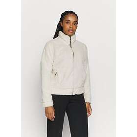 Columbia Bundle Up Full Zip Jacket (Dam)