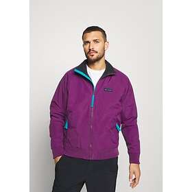 columbia falmouth jacket