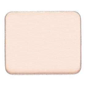 Tind Of Norway Mono eyeshadow