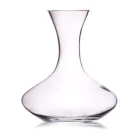 Stölzle Vinkaraff 75cl