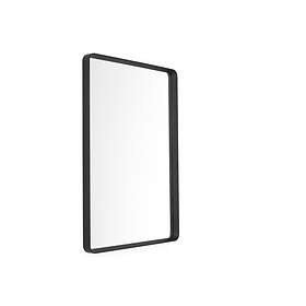 Rektangulært speil