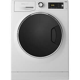 hotpoint nlcd1164dawukn