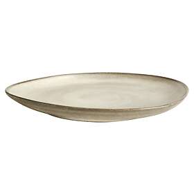 Muubs Mame Tallerken Ø31cm