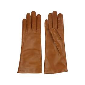 Hestra Hairsheep 3 BT Piqué Cashmere Handskar (Dam)