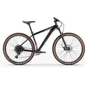 Boardman MHT 8.9
