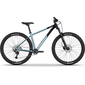 Boardman MHT 8.6 Women's