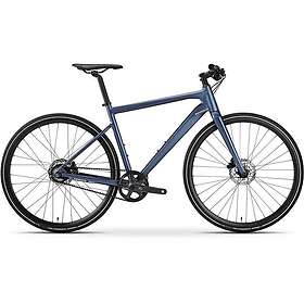 Boardman URB 8.9