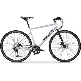 Boardman HYB 8.6