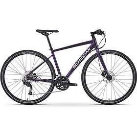 Boardman HYB 8.6 Women's