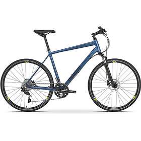 Boardman MTX 8.8