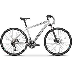 Boardman MTX 8.8 Women's