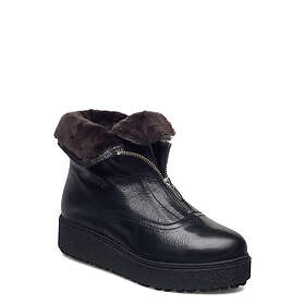Wonders M-9505 (Dam)
