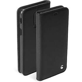 Krusell Malmö 4 Card FolioCase for Samsung Galaxy A6 Plus 2018