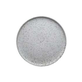 OYOY Inka Assiette Ø26cm 2-pack