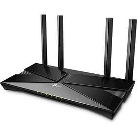 TP-Link Archer AX1500