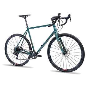 Niner RLT 9 Steel