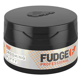 Fudge Professional Prep Grooming Putty 75g