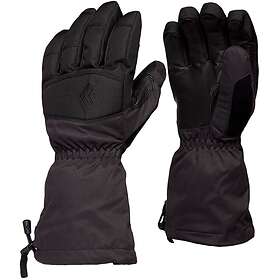 Black Diamond Recon Handskar (Unisex)