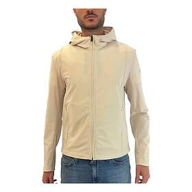 Colmar 12871RT Wind Jacket (Herre)