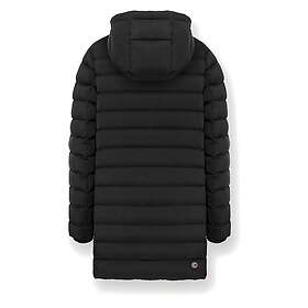 Colmar 1264 Jacket (Herre)