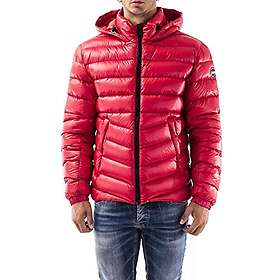 Colmar 1271 Jacket (Herr)