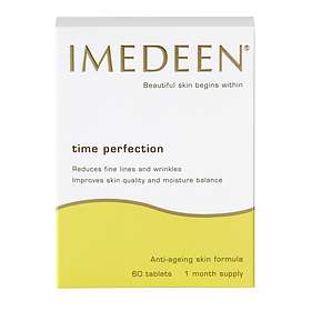 Imedeen Time Perfection 120 Tabletter