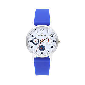 Radiant Funtime RA448708