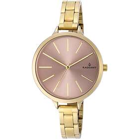 Radiant New Celebrity RA362207