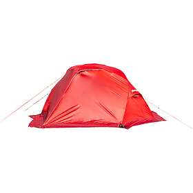 Bergans Helium Expedition Dome (2)