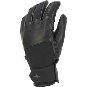 Sealskinz Waterproof Cold Weather Fusion Control Glove (Unisex)