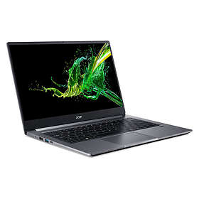Acer Swift 3 SF314-57 NX.HJFEF.00L 14" i3-1005G1 8GB RAM 256GB SSD