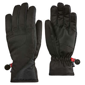 Kombi Hudson Glove (Unisex)