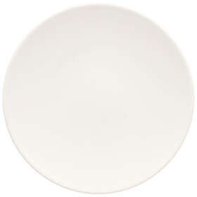 Villeroy & Boch Anmut Coupe Lautanen Ø33cm