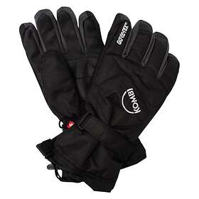 Kombi Zuma GTX Käsineet (Unisex)