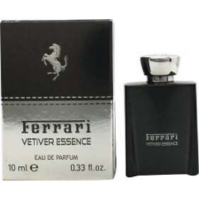 Price of ferrari deals perfume