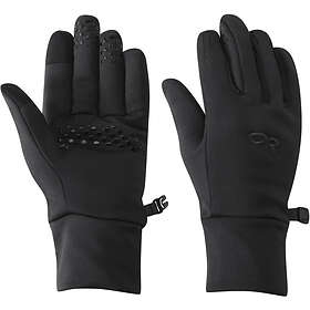 Outdoor Research Vigor Heavyweight Sensor Glove (Femme)