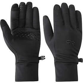 Outdoor Research Vigor Heavyweight Sensor Glove (Homme)