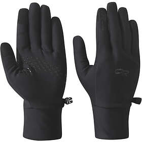 Outdoor Research Vigor Lightweight Sensor Gloves (Men's)