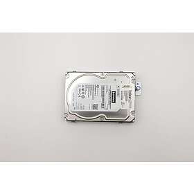 Lenovo 00XH171 1TB