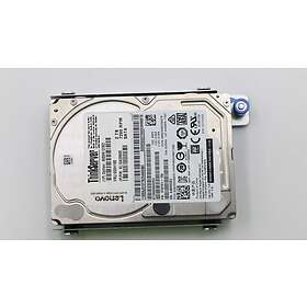 Lenovo 00XH180 2TB