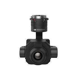 DJI Zenmuse XT S