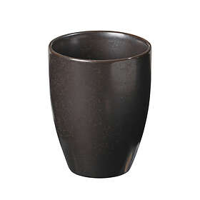 Broste Copenhagen Esrum Mugg 25cl