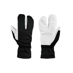 Lillsport Taro Lobster-käsineet (Unisex)