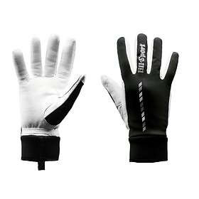 Lillsport Taro Thermo Käsineet (Miesten)