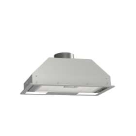 Gorenje BHI611ES (Ruostumaton Teräs)