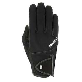 Roeckl Sports Milano Glove (Unisex)