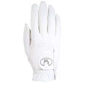 Roeckl Sports Lisboa Glove (Unisex)