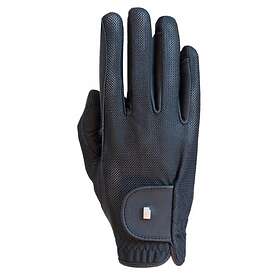 Roeckl Sports Roeck-Grip Lite Glove (Unisex)