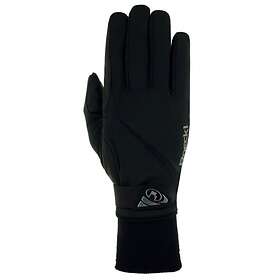 Roeckl Sports Wismar Glove (Unisex)