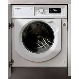Whirlpool WMWG 91484E EU (Blanc)
